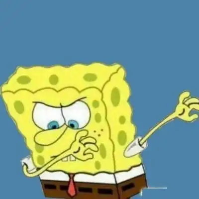 四人组头 可爱/沙雕_卡通动漫头像_我要个性网