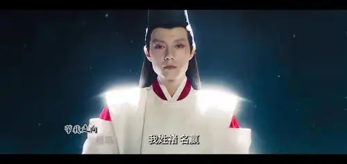 网剧棋魂真心好看,求求大家去看一眼,不会失望的!