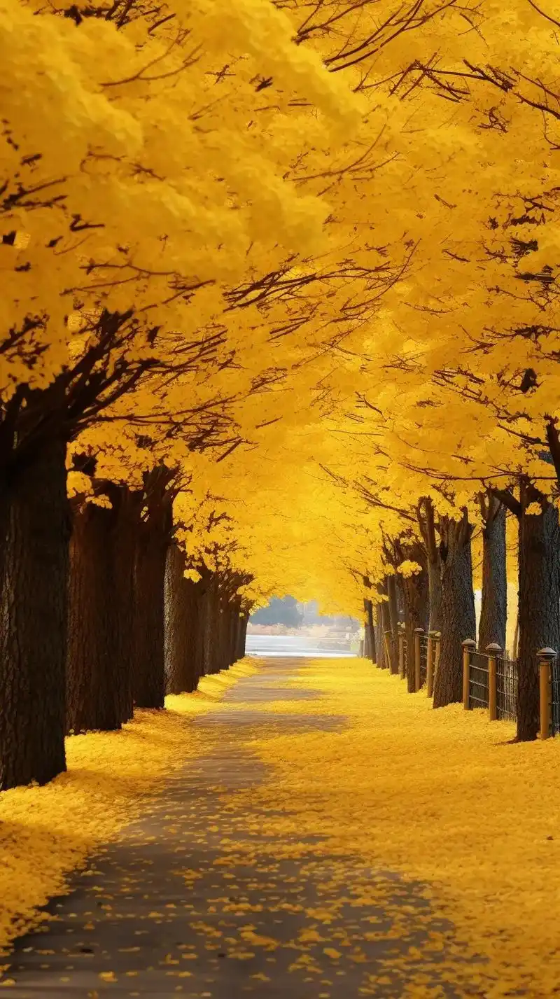 816_1456竖版 竖屏gif 动态图 动图