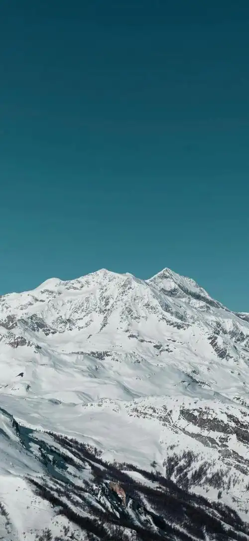 壁纸 风景 660_1431 竖版 竖屏 手机