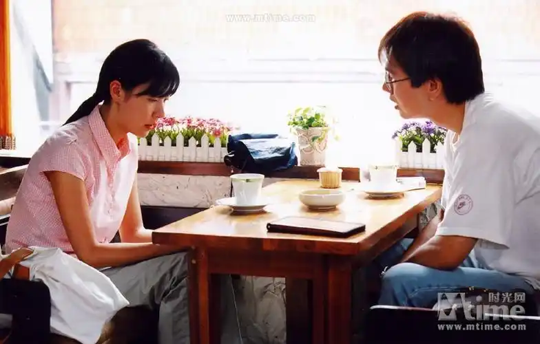 女人是男人的未来