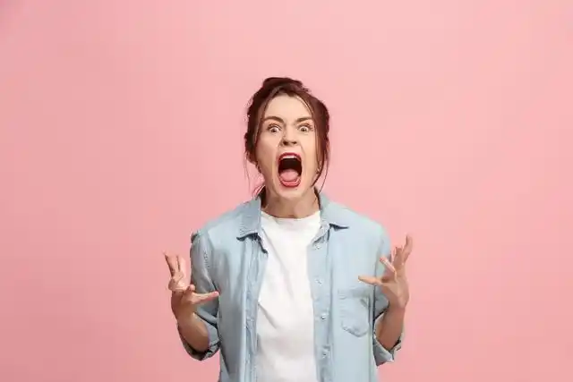 为什么人有时暴躁失控,有时却特别愉悦呢?其实都是情绪周期惹的祸