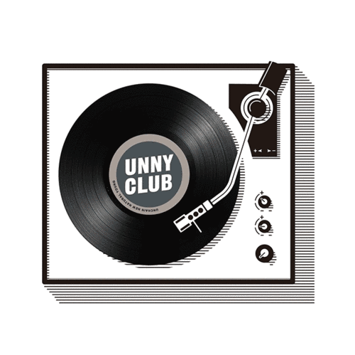 1年前 265 3 0 苏州  |  平面设计师 闲暇的午后,一张黑胶唱片丰富