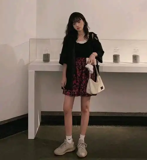 女生最受欢迎身高榜单:公认168是女神身高,没想到165最让人羡慕