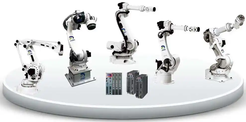 智能制造-主要产业-智能装备产业-智能制造-杰瑞科技集团有限责任公司