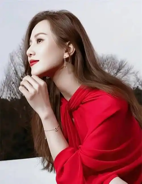 影视女演员,歌手刘诗诗写真32张美美的图片_演艺圈_交流_留言