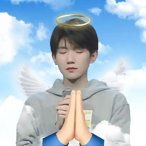 tfboys-王源#王源巡回演唱会官宣海报