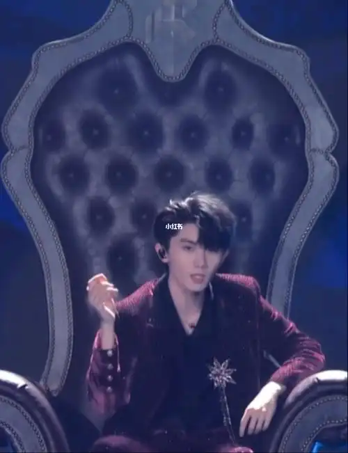 舞蹈_时代少年团_马嘉祺_tnt时代少年团_娱乐_舞蹈_舞蹈现场