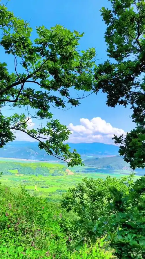 美丽不可万物,好事不可言语,心想事成,远离城市的喧嚣 风景如画的地方