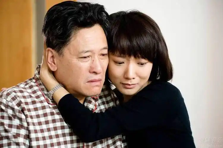 王珞丹,1984年1月30日出生于内蒙古自治区赤峰市,中国内地女演员