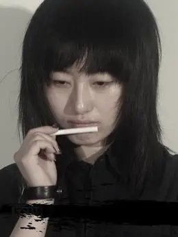 毛骗第一季剧情介绍