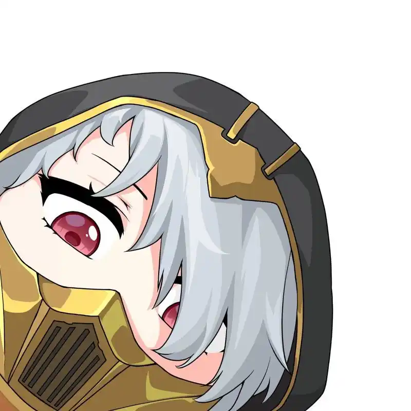 使命召唤手游头像 大家喜欢的话我隔几天再发第二弹