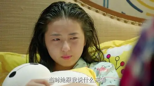 如何评价电视剧《小别离》?