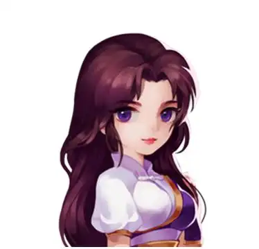 仙剑奇侠传3d回合奇侠林月如属性技能图鉴