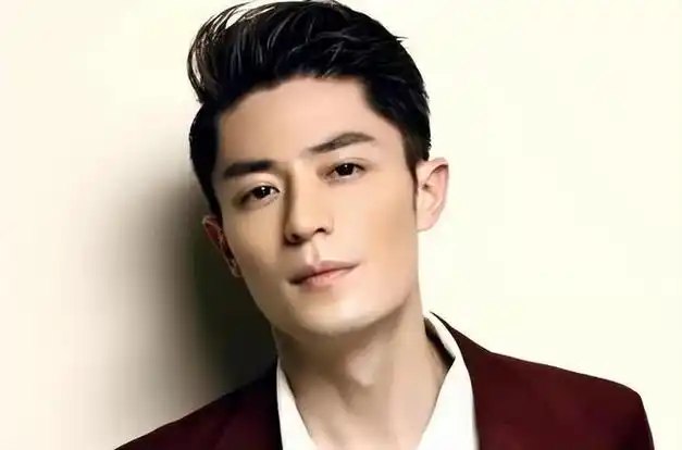 《玫瑰故事》路透图流出,霍建华甜蜜喂食刘亦菲,好状态引热议