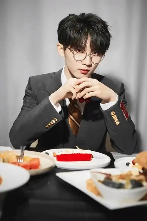 马嘉祺楼间楼演唱会