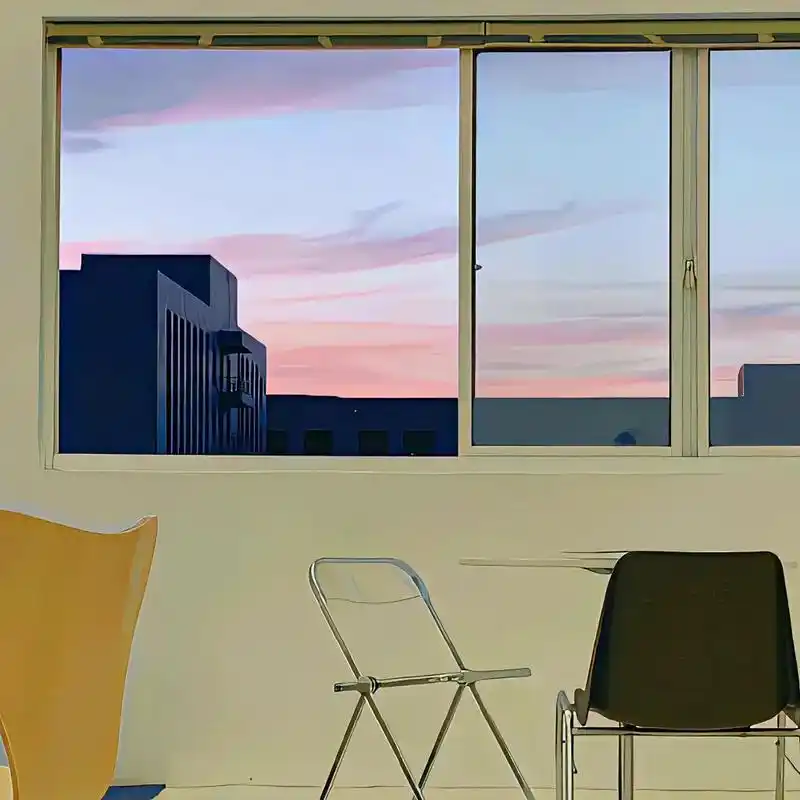 ins风头像 #冷淡风壁纸 #背景图 #风景壁纸 #ins - 抖音