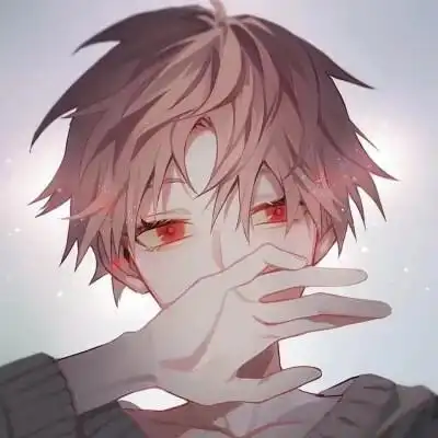 少年 好看 暖男 学长 校服 制服 男朋友 个性 帅哥 小哥哥 黑暗 阳光