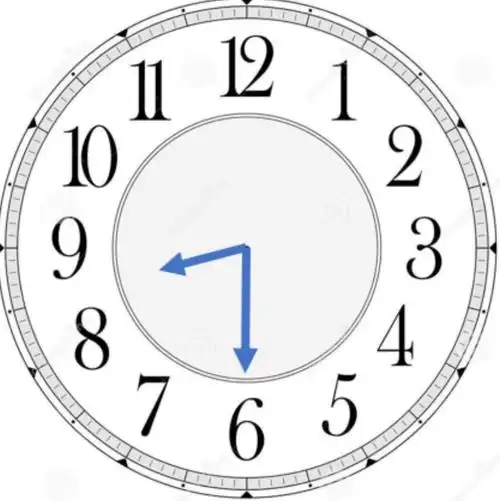 "桥西教育疫情防控"之四维小学| "春天的盛典 最美之星"主题颁奖活动