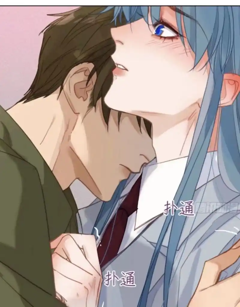 啊啊啊啊啊啊啊啊啊啊啊!这就是小情侣嘛!又是真香的一天!