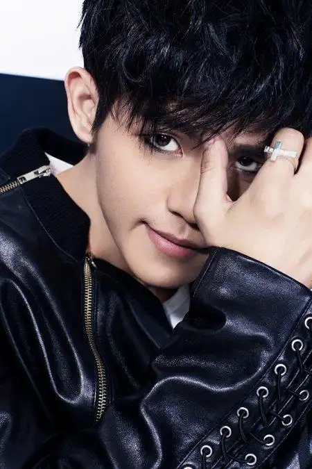 山寨大王驾到周展翅的七问七答