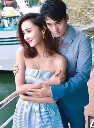 宝宝才3个月张歆艺就在为断奶做准备为儿子攒够一岁的母乳