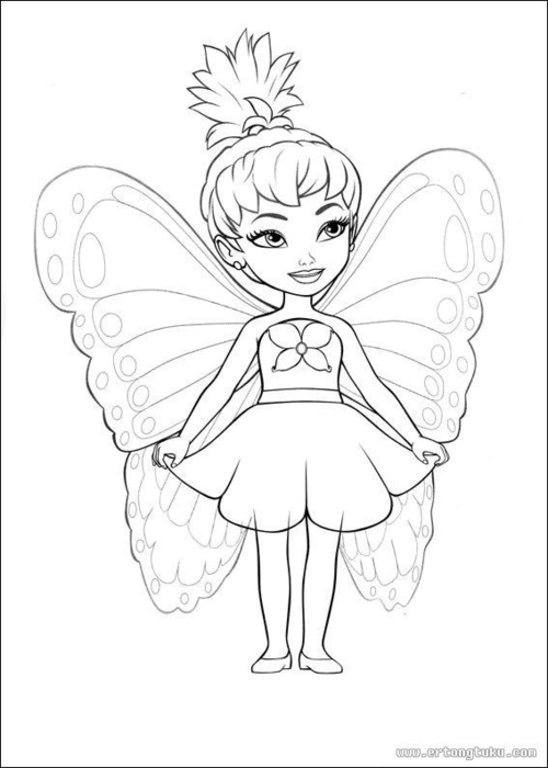 最近填色减压盛行,从网上搜罗了一些好看的线条画,喜欢的可以用a4纸