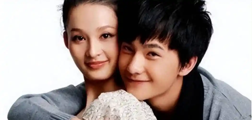 宋茜锤上加锤,怒揭杨洋"扮猪吃虎"骗局,原来乔欣当年没说谎!