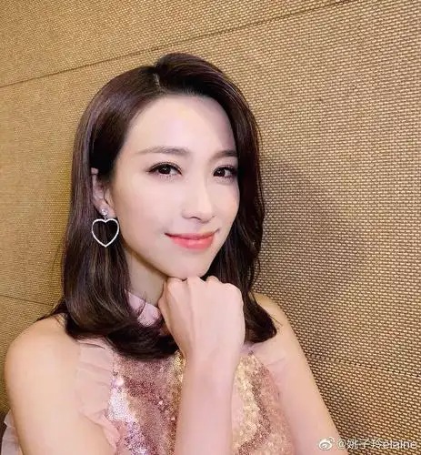 【投票】现役tvb活跃女艺人投票(多图流量预警)