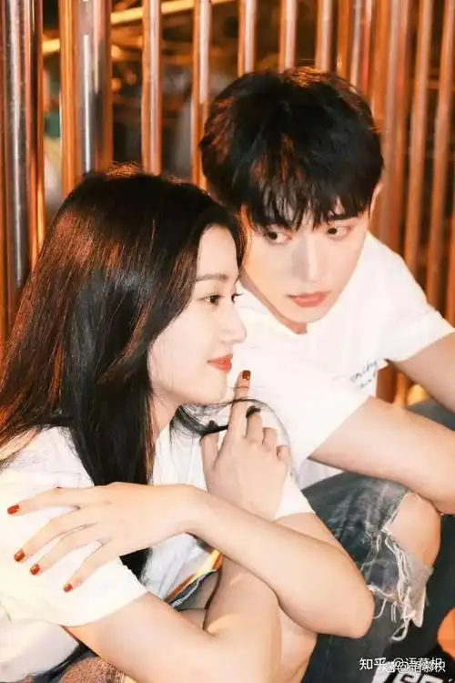 罗云熙跨国诈骗王子文被刘宇宁骚扰黄奕卖惨丞磊被算计