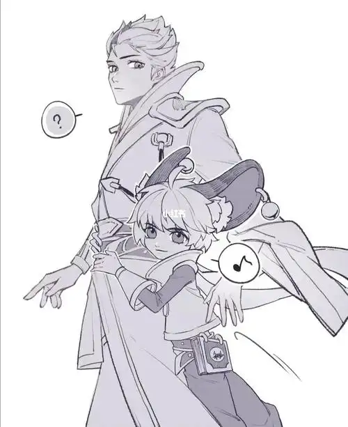 王者荣耀狄仁杰  #王者荣耀李元芳你以为的元芳:可可爱爱all狄值哪