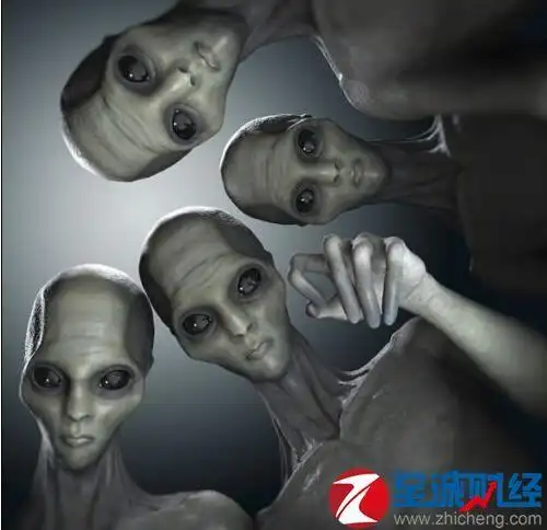 人类与外星人的最佳语言是数学 向外星人展现最好一面