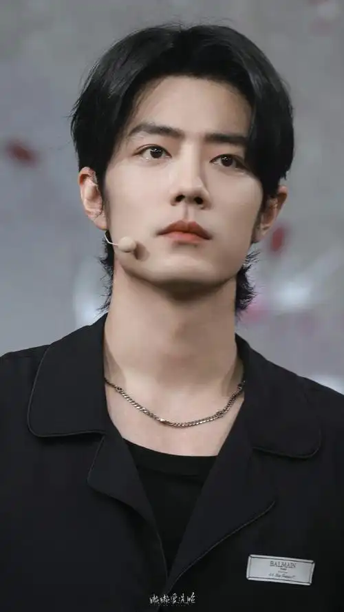 肖战盛阳##肖战骄阳伴我##肖战郭靖##肖战电影射雕英雄传侠之大者