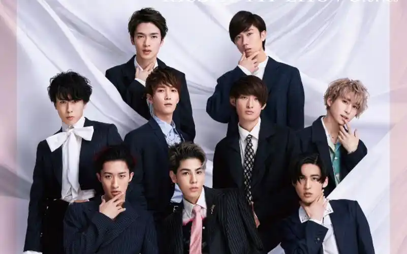 snowmankissinmylips全曲完整版