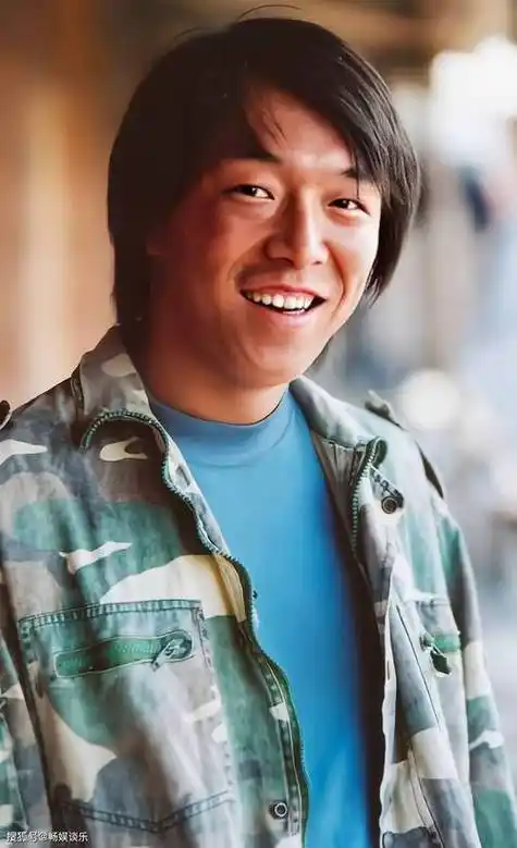 小欧_演出_梦想