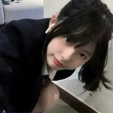 霸道又酷酷的女头像 高清霸气又飒的女头像图片_女生头像_美头网