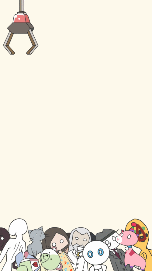 表情包 - 堆糖,美图壁纸兴趣社区