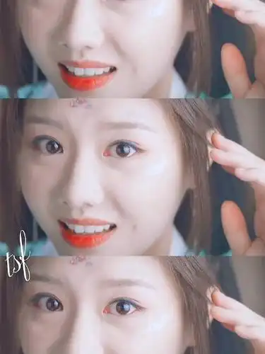 改个id咋就那麽难呢