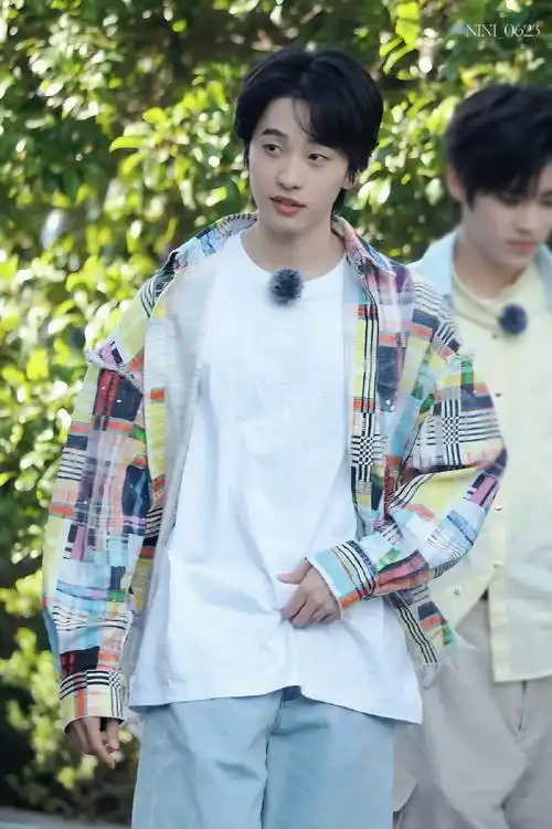 x是一种态度##连淮伟##马兰花花便利店