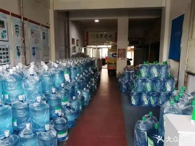 【大清宝泉(滑翔水站)】大清宝泉(滑翔水站)电话,大清宝泉(滑翔水站)