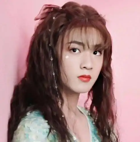 微信头像时代少年团刘耀文