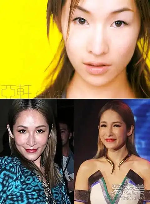 978彩票官方网站