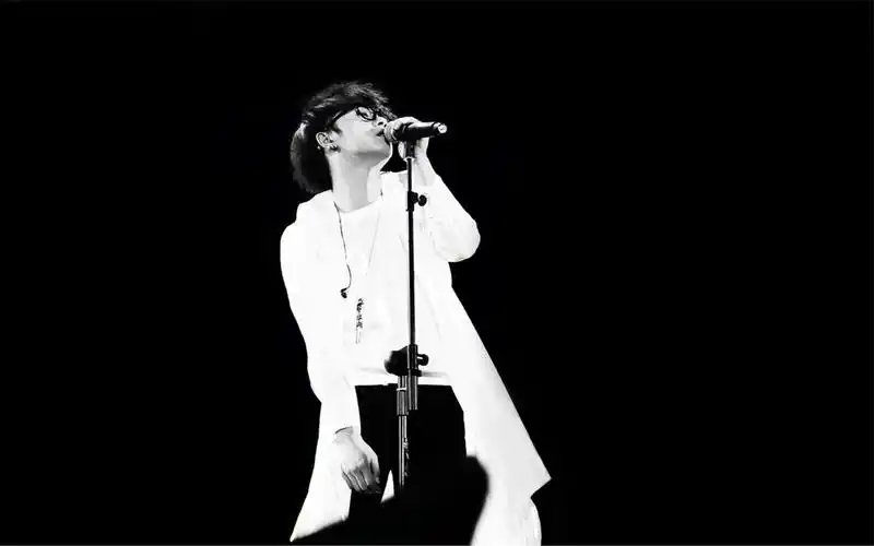 华晨宇背景,华晨宇的背景家世