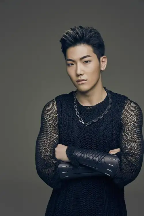 t.o男团重磅来袭 蔡依林谢娜等众天后强势力推