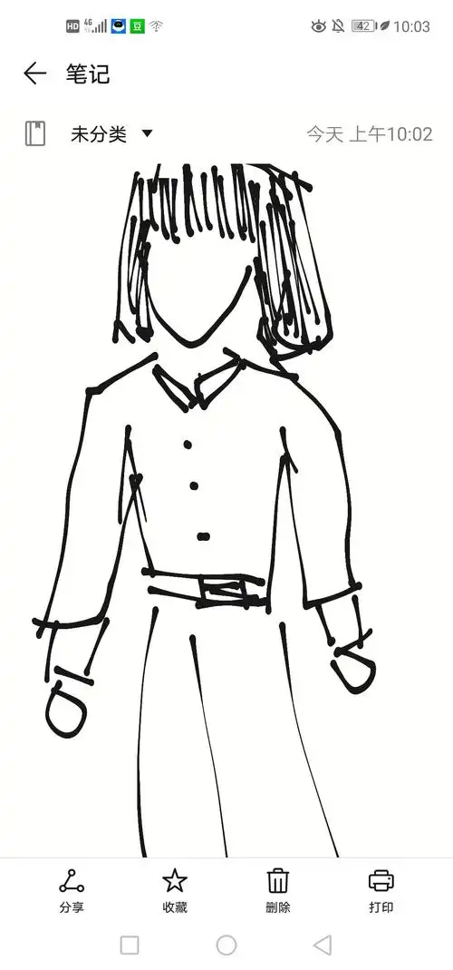 给你们看我画的the9(这本来是个问物料的楼)