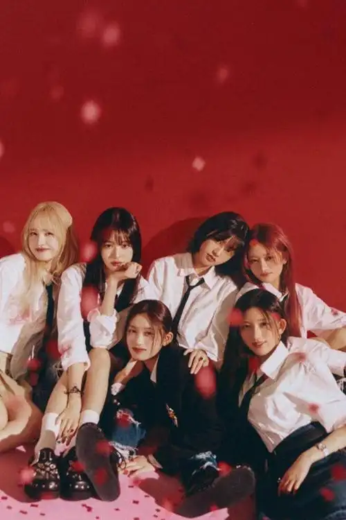 网友称mv抄袭,队内最火成员"黑粉"众多原因公开|mv|韩国|主打歌|内地