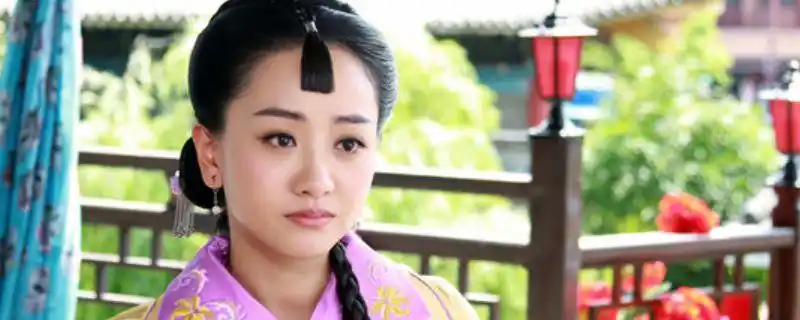 情定三生吴翠翠是好人吗