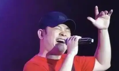 那英评论区超1000万,网友忙坏了,刀郎被喊话,韩红上位众望所归