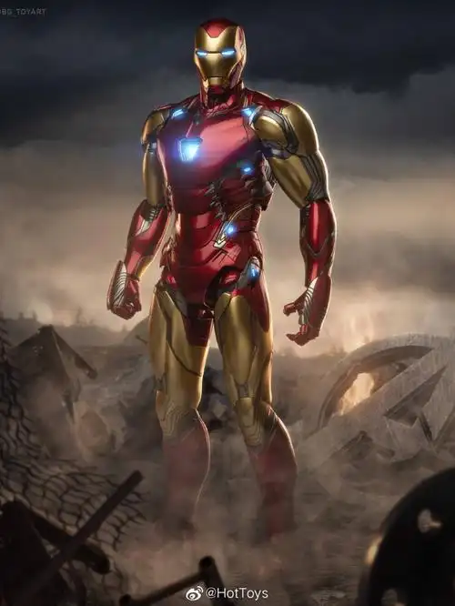 mk85 持续等待中