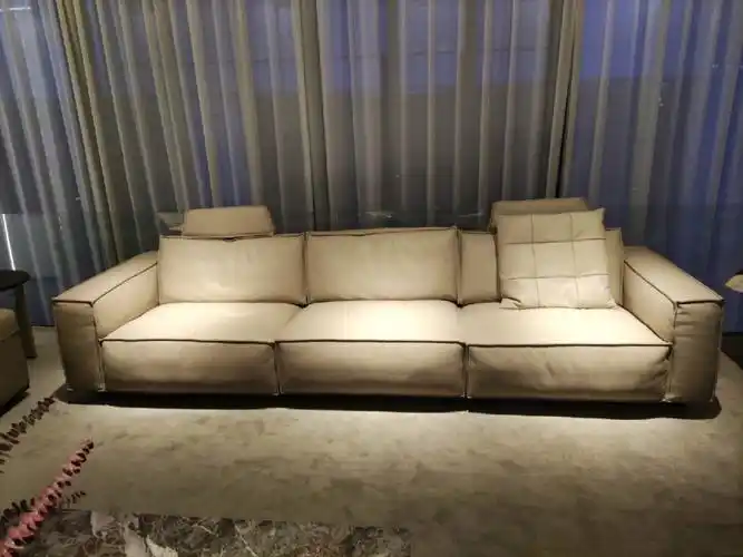 布兰斯新品上市